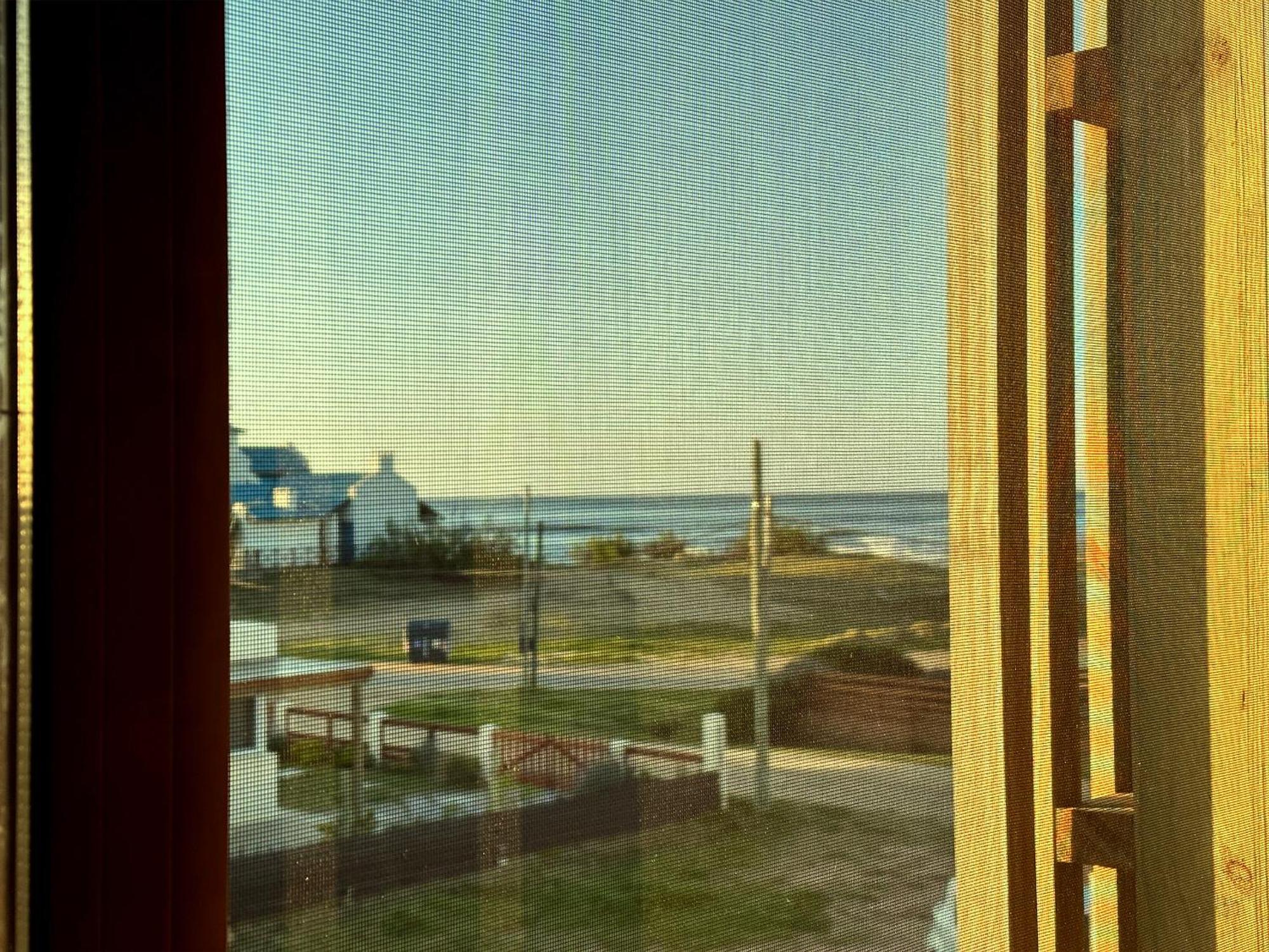 Cabito B & B La Paloma Exteriör bild